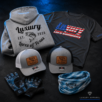 Apparel
