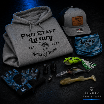 Prostaff
