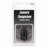 1-1/2 oz. Punching  Weight
