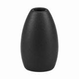 1-1/2 oz. Punching  Weight