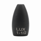 1-1/2 oz. Punching  Weight