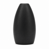 1-1/4 oz. Punching Weight