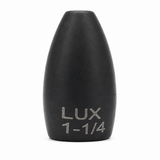 1-1/4 oz. Punching Weight