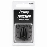 1-1/4 oz. Punching Weight