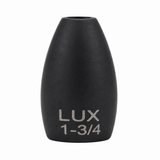 1-3/4 oz. Punching Weight
