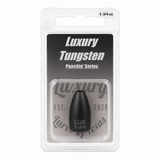 1-3/4 oz. Punching Weight