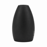 1-3/4 oz. Punching Weight