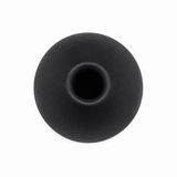 1-3/4 oz. Punching Weight