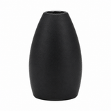 1 oz. Punching Weight