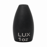 1 oz. Punching Weight