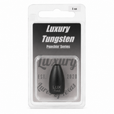 1 oz. Punching Weight