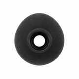 1 oz. Punching Weight