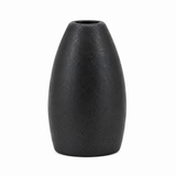 2-1/4 oz. Punching Weight