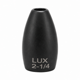 2-1/4 oz. Punching Weight