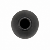 2-1/4 oz. Punching Weight