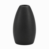 2 oz. Punching Weight