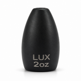 2 oz. Punching Weight