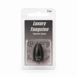 2 oz. Punching Weight