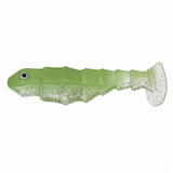 Armored Swimbait