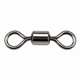 Barrel Swivel - BLACK