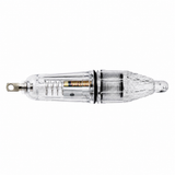 LED Fish Attracting light lures