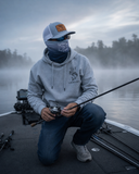 PROSTAFF Hoodie with pockets