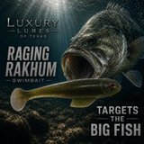 Raging Rakhum