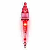 LED Fish Attracting light lures