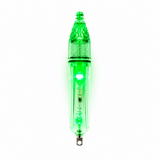 LED Fish Attracting light lures