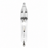LED Fish Attracting light lures