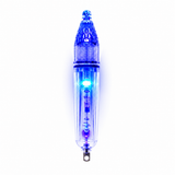 LED Fish Attracting light lures