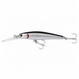Deep Divin' Jerk Bait
