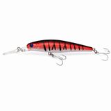 Deep Divin' Jerk Bait