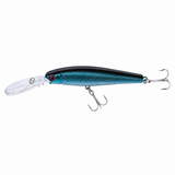 Deep Divin' Jerk Bait