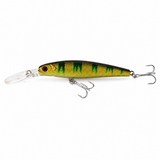 Deep Divin' Jerk Bait