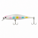 Double Trouble Jerk Bait