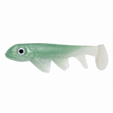 Goliath "Nose Screw" Swimbait
