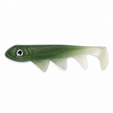 Goliath "Nose Screw" Swimbait