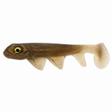 Goliath "Nose Screw" Swimbait