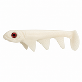 Goliath "Nose Screw" Swimbait