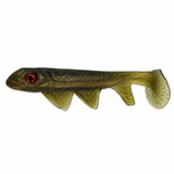 Goliath "Nose Screw" Swimbait