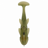 Goliath "Through Line"  Swimbait