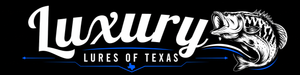 Luxury Lures of Texas