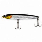 Jerkin' Jig