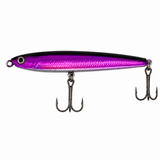 Jerkin' Jig