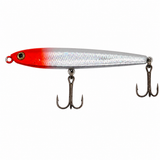 Jerkin' Jig