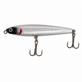 Jerkin' Jig