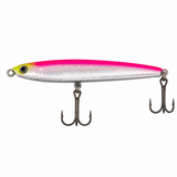 Jerkin' Jig