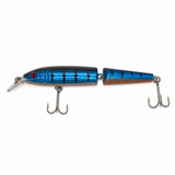Jointed Jerk Bait
