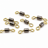 Bead Swivels